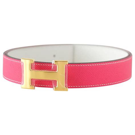 hermes constance belt 32mm|hermes constance belt for sale.